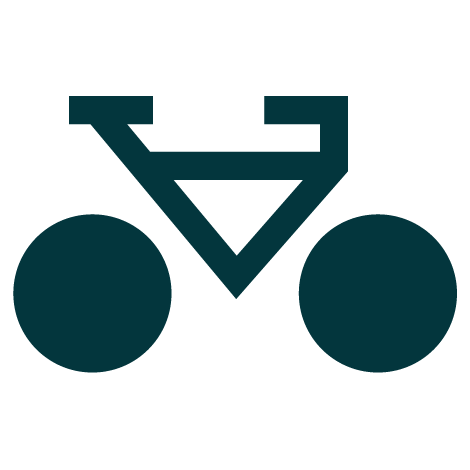 Page d’accueil du Centre d’aide LDM-TEST